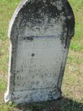 image of grave number 152048